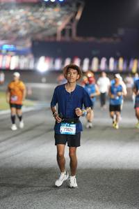 BIB: 77426
                            <button type="button" onclick="openModal(19602093)" class="btn btn-primary btn-sm float-right btn-popup" data-toggle="modal" data-target=".modal-high-quality">
                        <i class="fas fa-shopping-cart"></i> Add to Cart
                    </button>
                                            <button type="button" onclick="isThisMe(19602093, true)" class="btn btn-success btn-sm float-right btn-popup btn-isme hidden" data-toggle="tooltip" data-placement="bottom" title="นี่คือรูปของคุณใช่ไหม คลิกที่นี่เพื่อเอาเข้าอัลบั้ม">
                        <i class="fas fa-plus"></i> Add to album
                    </button>
                    <button type="button" onclick="isThisMe(19602093, false)" class="btn btn-warning btn-sm float-right btn-popup btn-isnotme hidden">
                        <i class="fas fa-ban"></i> Remove from album
                    </button>